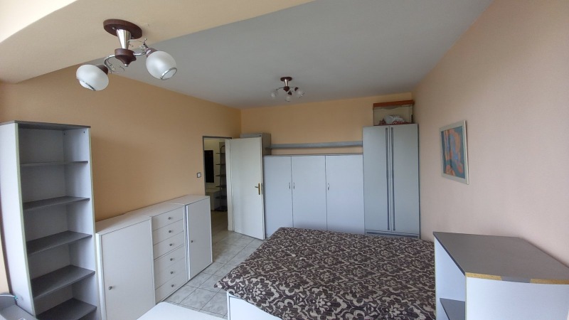 Продава 2-СТАЕН, гр. София, Младост 4, снимка 4 - Апартаменти - 52393117