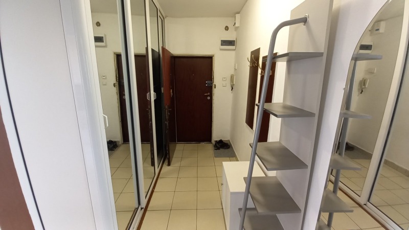 Продава 2-СТАЕН, гр. София, Младост 4, снимка 13 - Апартаменти - 52393117