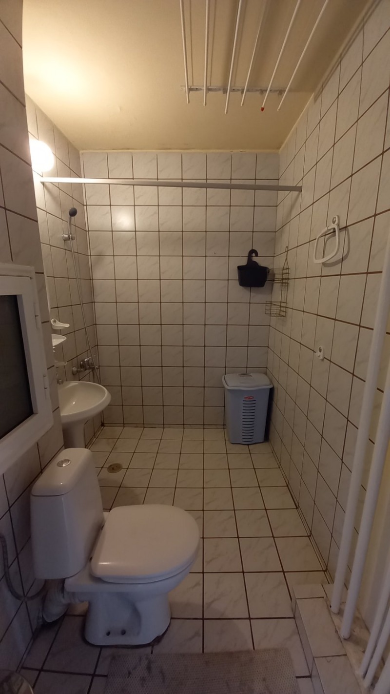 Продава 2-СТАЕН, гр. София, Младост 4, снимка 14 - Апартаменти - 52393117