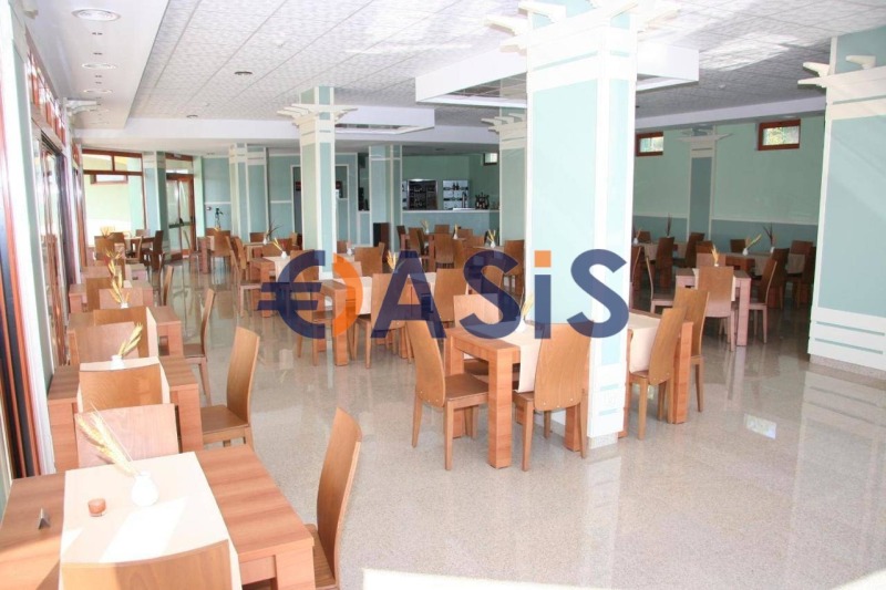 Продава 2-СТАЕН, гр. Созопол, област Бургас, снимка 8 - Апартаменти - 52530226