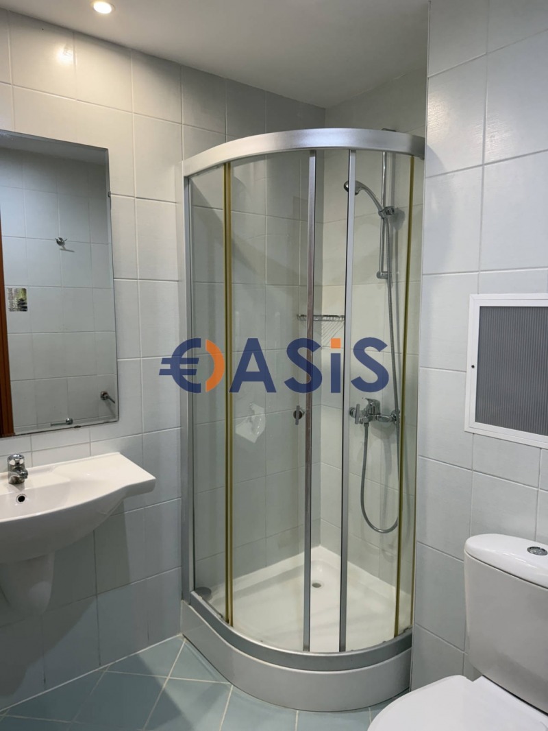 Продава 2-СТАЕН, гр. Созопол, област Бургас, снимка 4 - Апартаменти - 52530226