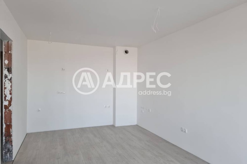 Продава 2-СТАЕН, гр. София, Младост 4, снимка 6 - Апартаменти - 52561325