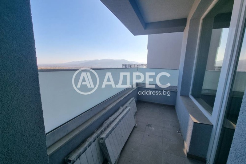 Продава 2-СТАЕН, гр. София, Младост 4, снимка 7 - Апартаменти - 52561325