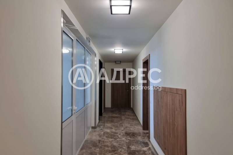 Продава 2-СТАЕН, гр. София, Младост 4, снимка 8 - Апартаменти - 52561325