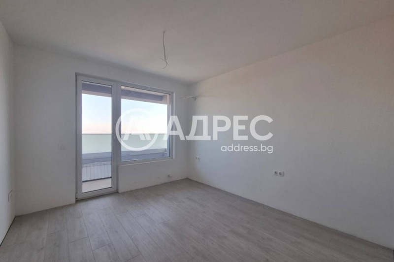 Продава 2-СТАЕН, гр. София, Младост 4, снимка 2 - Апартаменти - 52561325