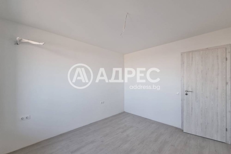 Продава 2-СТАЕН, гр. София, Младост 4, снимка 5 - Апартаменти - 52561325