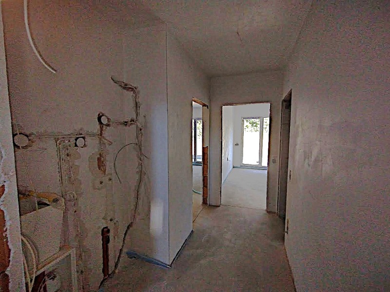 Продава 2-СТАЕН, гр. София, гр. Банкя, снимка 10 - Апартаменти - 52661274