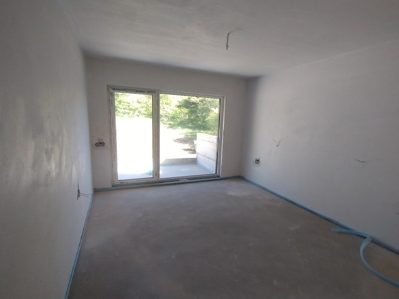 Продава 2-СТАЕН, гр. София, гр. Банкя, снимка 7 - Апартаменти - 52661274