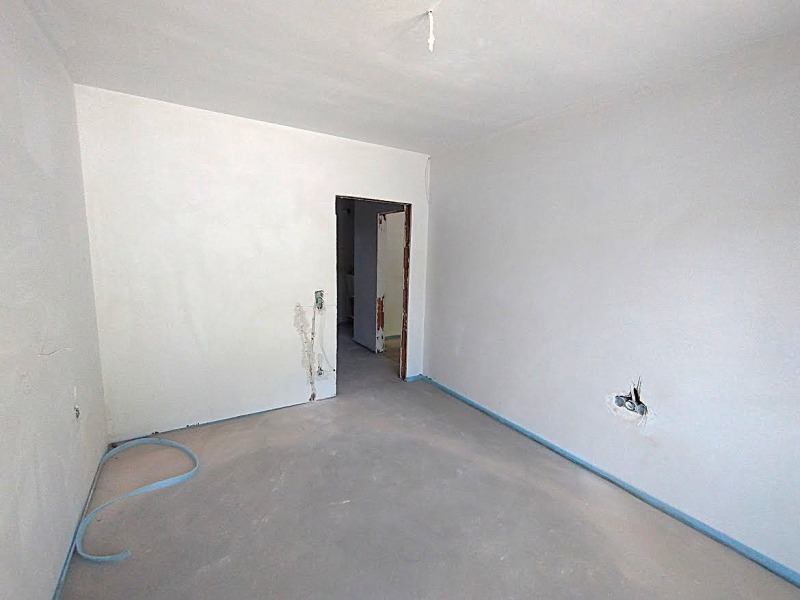 Продава 2-СТАЕН, гр. София, гр. Банкя, снимка 6 - Апартаменти - 52661274