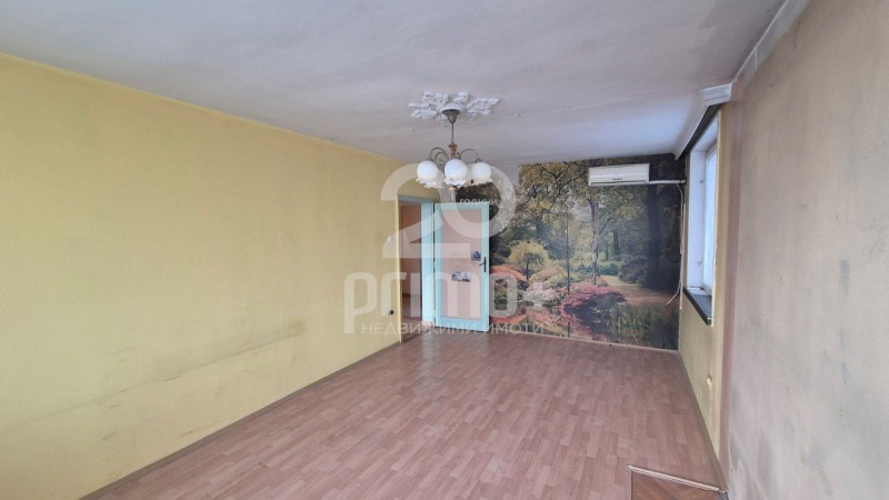 Продава 2-СТАЕН, гр. София, Красно село, снимка 10 - Апартаменти - 53411435