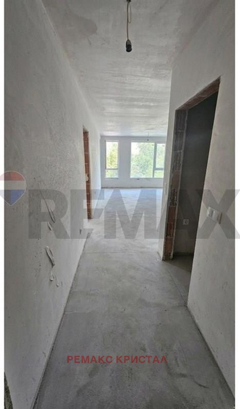 Продава 2-СТАЕН, гр. Пловдив, Тракия, снимка 3 - Апартаменти - 54030600