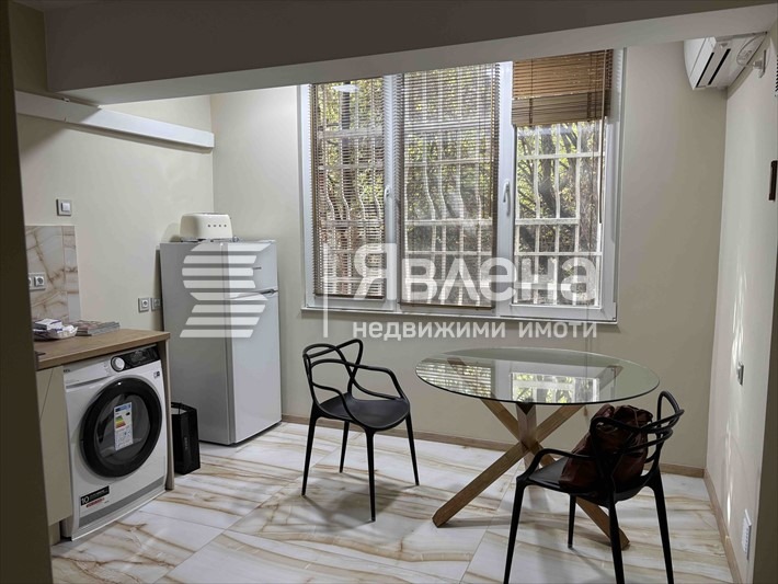 Продава 2-СТАЕН, гр. София, Гоце Делчев, снимка 5 - Апартаменти - 54059439