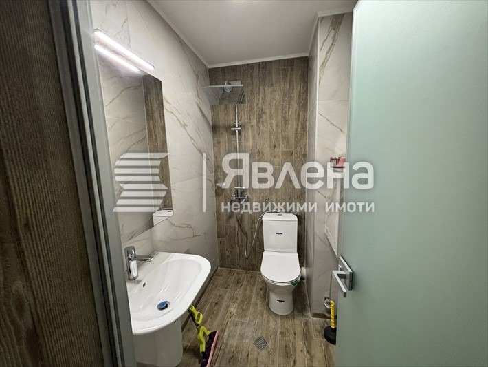 Продава 2-СТАЕН, гр. София, Гоце Делчев, снимка 11 - Апартаменти - 54059439