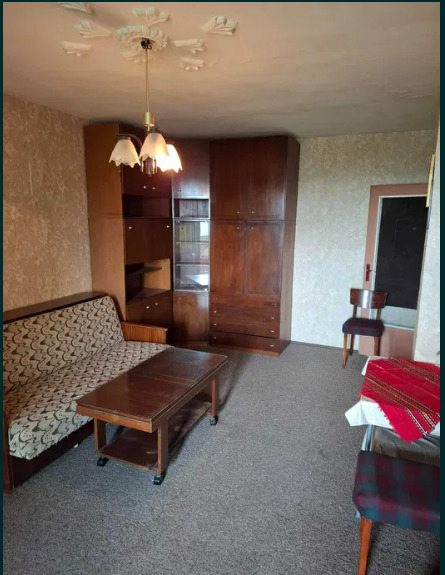 Продава 2-СТАЕН, гр. Варна, Владислав Варненчик 1, снимка 2 - Апартаменти - 54978419