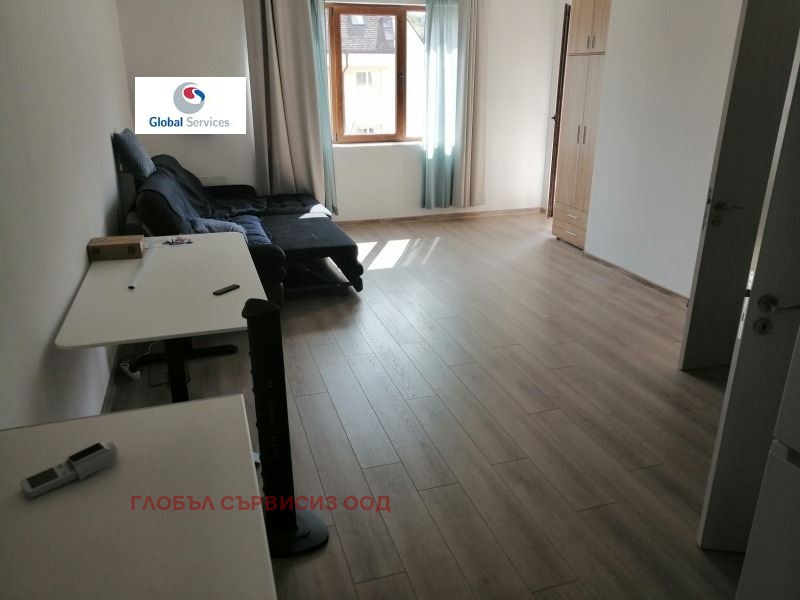Продава 2-СТАЕН, гр. София, Драгалевци, снимка 3 - Апартаменти - 55528116