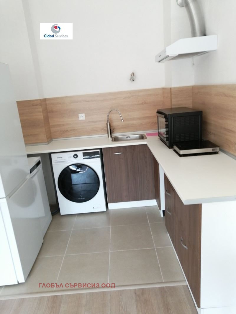 Продава 2-СТАЕН, гр. София, Драгалевци, снимка 6 - Апартаменти - 55528116