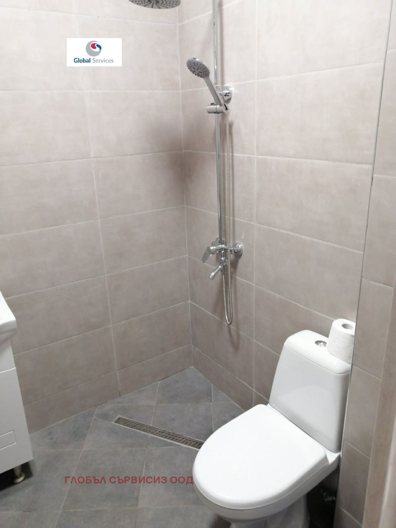 Продава 2-СТАЕН, гр. София, Драгалевци, снимка 8 - Апартаменти - 55528116