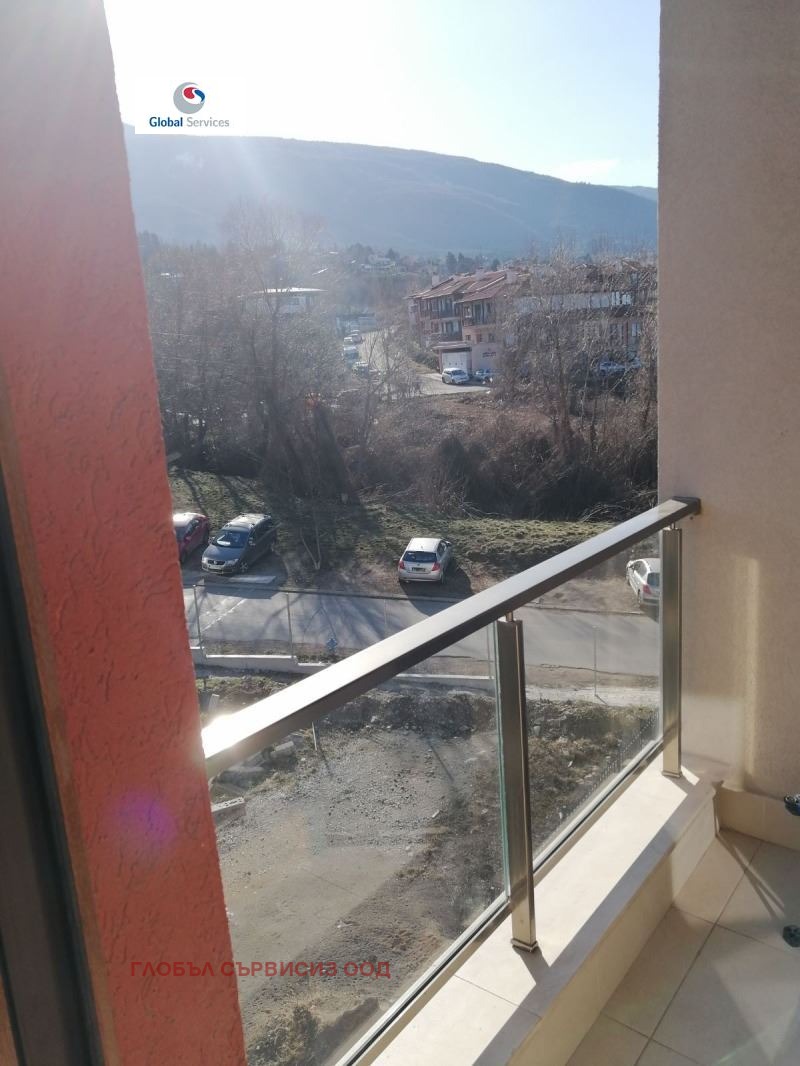 Продава 2-СТАЕН, гр. София, Драгалевци, снимка 10 - Апартаменти - 55528116