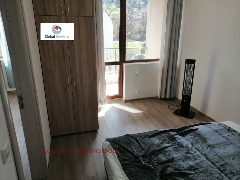 Продава 2-СТАЕН, гр. София, Драгалевци, снимка 5 - Апартаменти - 55528116