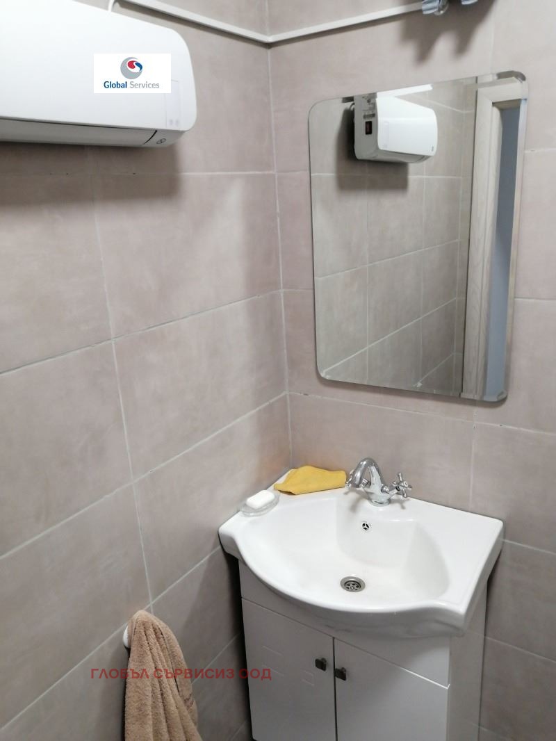 Продава 2-СТАЕН, гр. София, Драгалевци, снимка 7 - Апартаменти - 55528116