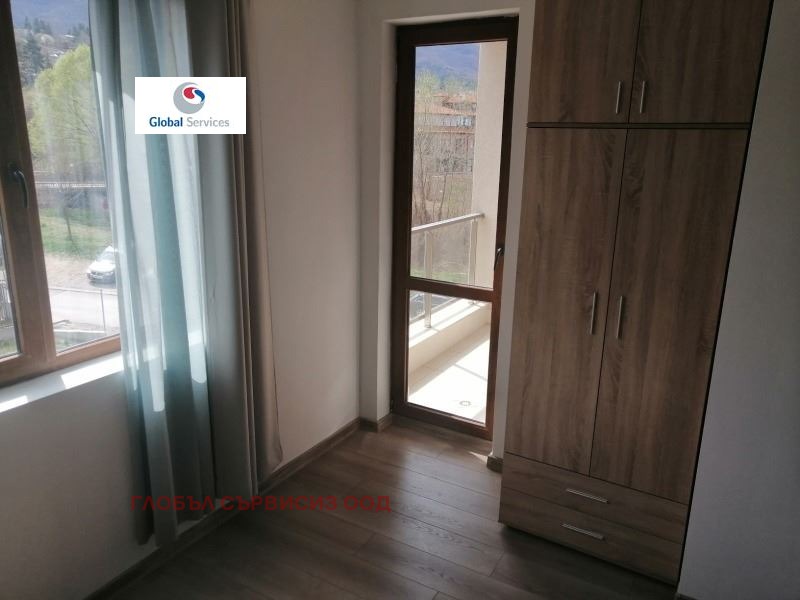 Продава 2-СТАЕН, гр. София, Драгалевци, снимка 2 - Апартаменти - 55528116
