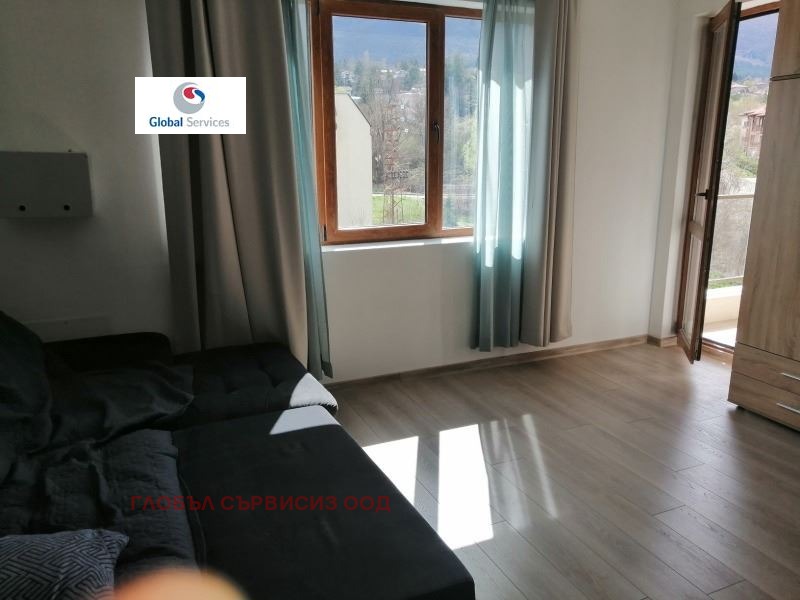 Продава 2-СТАЕН, гр. София, Драгалевци, снимка 4 - Апартаменти - 55528116