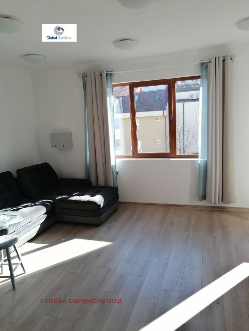 Продава 2-СТАЕН, гр. София, Драгалевци, снимка 11 - Апартаменти - 55528116