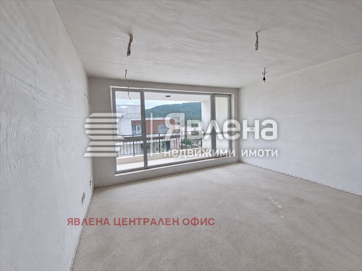 Продава 2-СТАЕН, гр. София, с. Панчарево