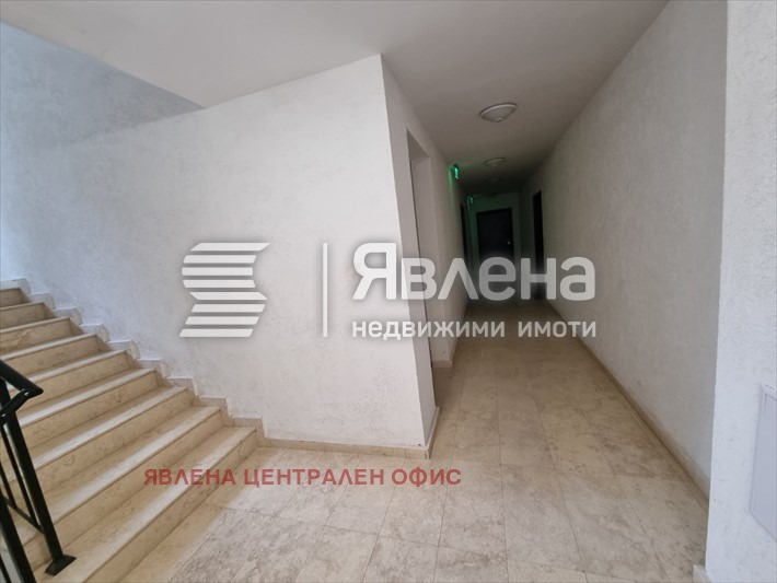 Продава 2-СТАЕН, гр. София, с. Панчарево, снимка 6 - Апартаменти - 56135252