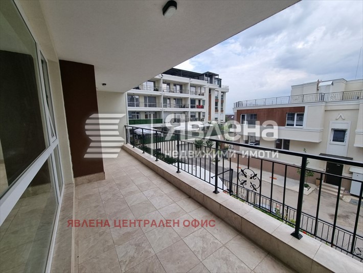 Продава 2-СТАЕН, гр. София, с. Панчарево, снимка 5 - Апартаменти - 56135252