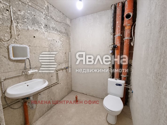Продава 2-СТАЕН, гр. София, с. Панчарево, снимка 4 - Апартаменти - 56135252