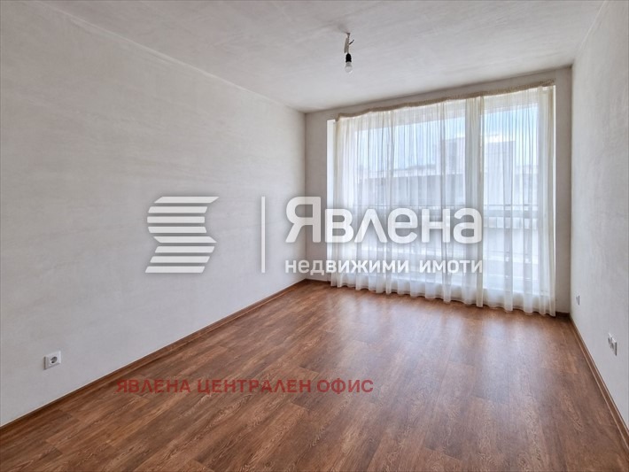 Продава 2-СТАЕН, гр. София, с. Панчарево, снимка 3 - Апартаменти - 56135252