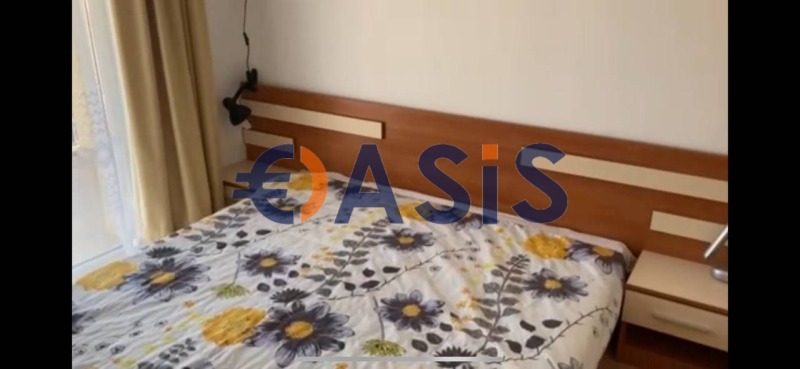 Zu verkaufen  2 Schlafzimmer region Burgas , k.k. Slantschew brjag , 62 qm | 31562572 - Bild [12]