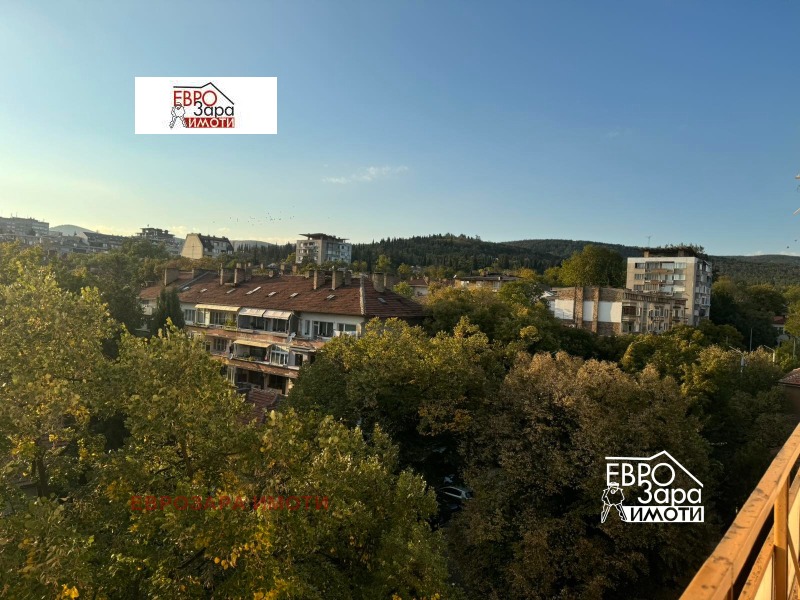 For Sale  2 bedroom Stara Zagora , Tsentar , 67 sq.m | 62826603 - image [7]