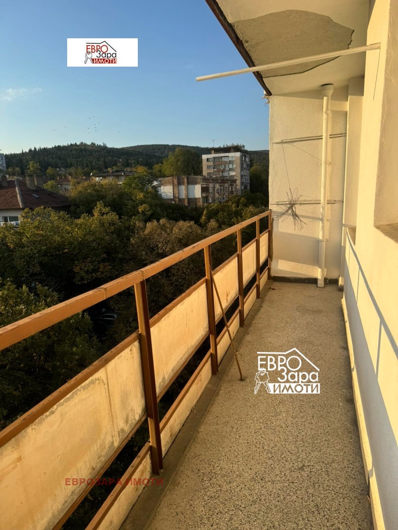 For Sale  2 bedroom Stara Zagora , Tsentar , 67 sq.m | 62826603 - image [10]