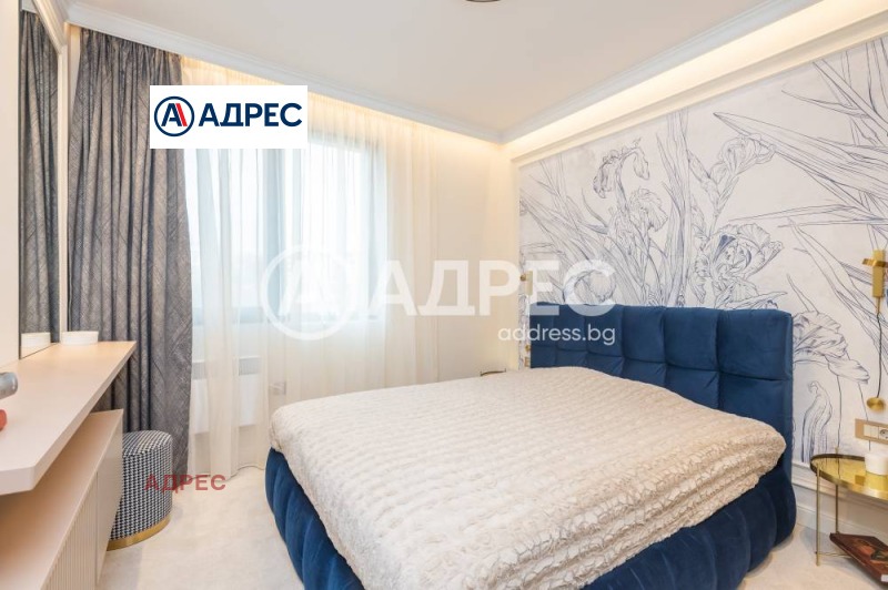 Продава  3-стаен град Варна , м-т Долна Трака , 100 кв.м | 72340304 - изображение [2]