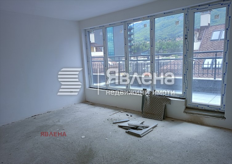 À venda  2 quartos Sofia , Manastirski livadi , 123 m² | 81389608 - imagem [11]