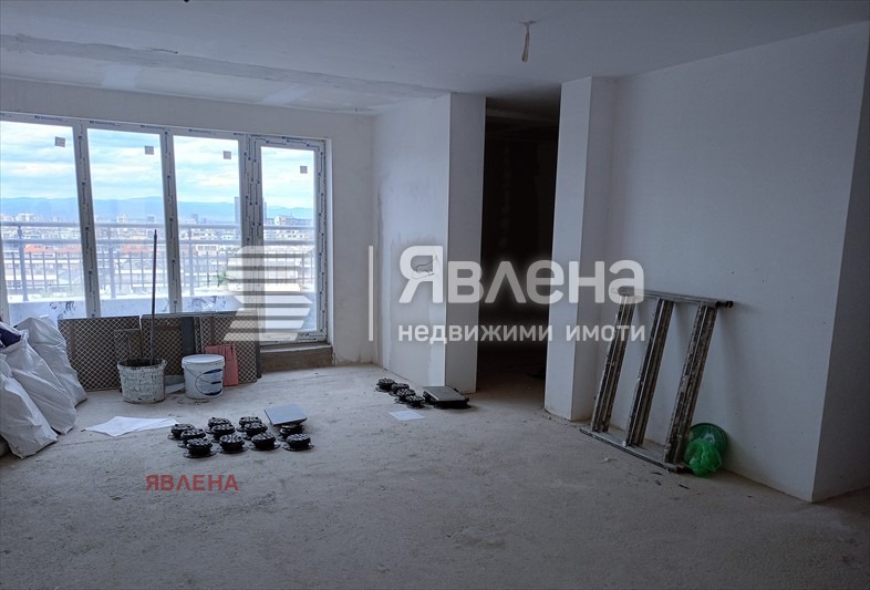À venda  2 quartos Sofia , Manastirski livadi , 123 m² | 81389608 - imagem [8]