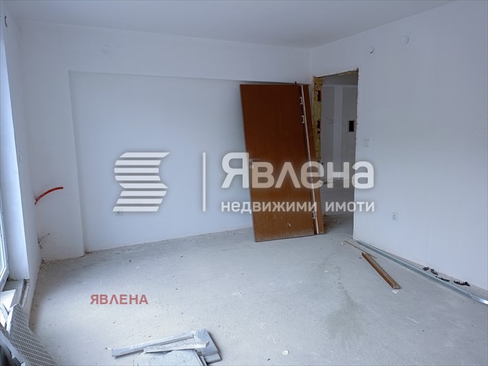 À venda  2 quartos Sofia , Manastirski livadi , 123 m² | 81389608 - imagem [13]