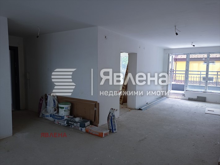 À venda  2 quartos Sofia , Manastirski livadi , 123 m² | 81389608 - imagem [9]