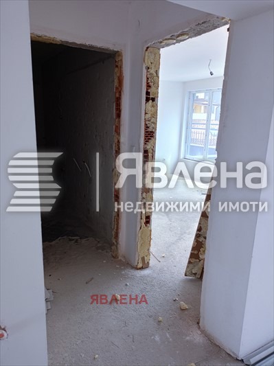 À venda  2 quartos Sofia , Manastirski livadi , 123 m² | 81389608 - imagem [10]