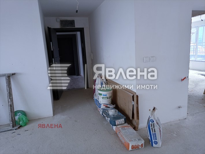 À venda  2 quartos Sofia , Manastirski livadi , 123 m² | 81389608 - imagem [14]
