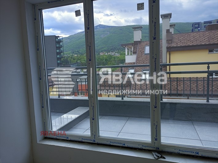 À venda  2 quartos Sofia , Manastirski livadi , 123 m² | 81389608 - imagem [12]