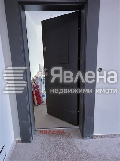 À venda  2 quartos Sofia , Manastirski livadi , 123 m² | 81389608 - imagem [6]