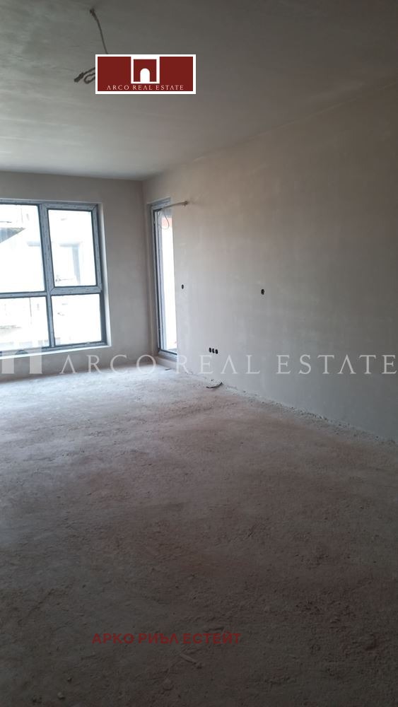 Te koop  2 slaapkamers Sofia , Tsentar , 106 m² | 31554302 - afbeelding [7]