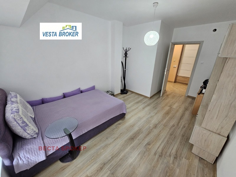 À venda  2 quartos Kardjali , Vazrojdenci , 114 m² | 11262148 - imagem [14]