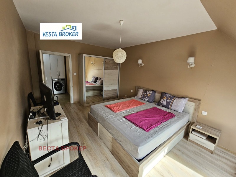 À venda  2 quartos Kardjali , Vazrojdenci , 114 m² | 11262148 - imagem [10]