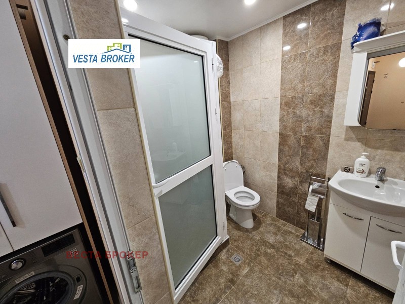 À venda  2 quartos Kardjali , Vazrojdenci , 114 m² | 11262148 - imagem [11]