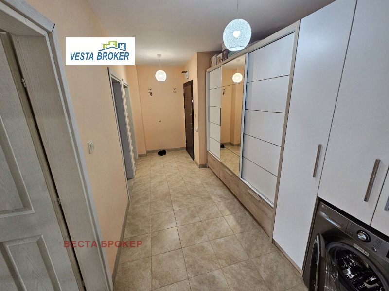 À venda  2 quartos Kardjali , Vazrojdenci , 114 m² | 11262148 - imagem [7]