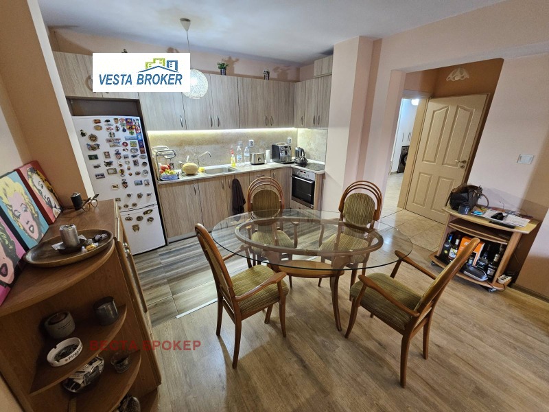 À venda  2 quartos Kardjali , Vazrojdenci , 114 m² | 11262148 - imagem [4]